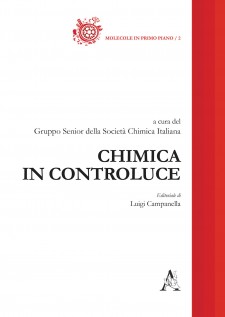 Chimica in controluce
