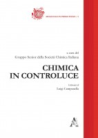 Chimica in controluce
