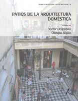 Patios de la arquitectura doméstica
