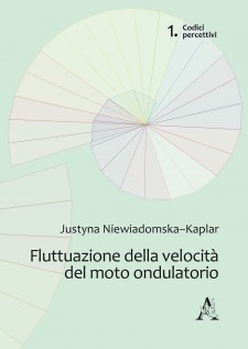 Fluttuazione della velocità del moto ondulatorio