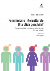 Femminismo interculturale. Una sfida possibile?...
