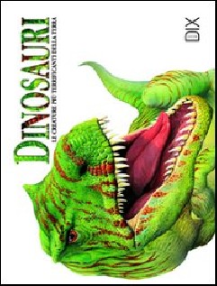 DINOSAURI
