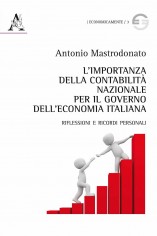 L'importanza della Contabilità Nazionale per il governo...