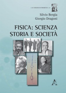Fisica: scienza, storia e società