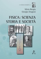 Fisica: scienza, storia e società