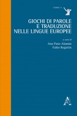 Giochi di parole e traduzione nelle lingue europee