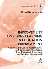 Improvement on CBRNe Learning & Education Management. A...