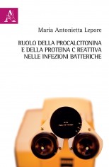 Ruolo della procalcitonina e della proteina C reattiva...
