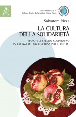 La cultura della solidarietà. Banche di credito...