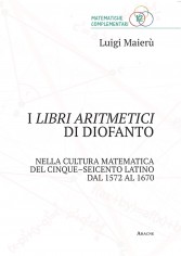 I libri aritmetici di Diofanto nella cultura matematica...