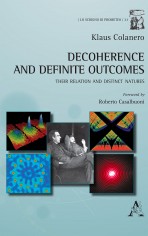 Decoherence and definite outcomes. Their relation and...