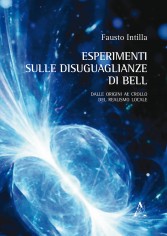 Esperimenti sulle disuguaglianze di Bell. Dalle origini...