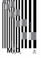 M.I.O. Multifunctional Interior Object