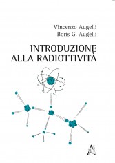 Introduzione alla radioattività