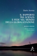Il rapporto tra scienza e fede nel mondo della...