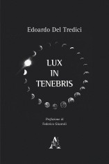Lux in tenebris