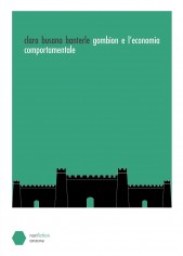 Gombion e l'economia comportamentale