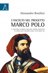 L'ascolto nel progetto Marco Polo. Il caso degli studenti...