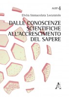 Dalle conoscenze scientifiche all'accrescimento del sapere