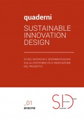 Design Driven Innovation «Off-Shore» e «Off-Site»....