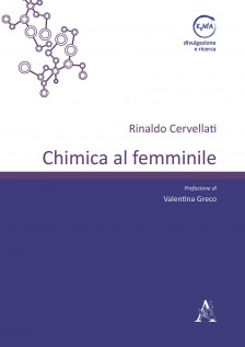 Chimica al femminile