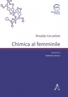 Chimica al femminile