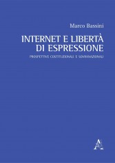 Internet e libertà di espressione. Prospettive...