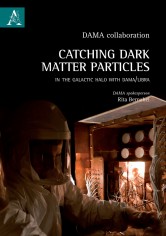 Catching Dark Matter Particles in the Galactic Halo with...