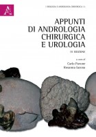 Appunti di andrologia chirurgica e urologia
