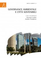 Governance ambientale e città sostenibili