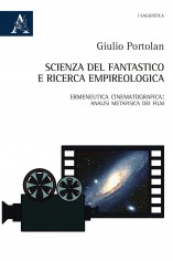 Scienza del fantastico e ricerca empireologica....