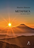 Metafisica. Una sintesi tomista