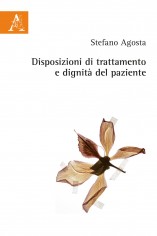 Disposizioni di trattamento e dignità del paziente