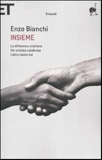 INSIEME LA DIFFERENZA CRISTIANA - PER U