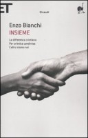 INSIEME LA DIFFERENZA CRISTIANA - PER U