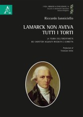 Lamarck non aveva tutti i torti. La teoria...