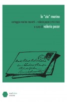 Lo «zio» Marino. Carteggio Marino Moretti-Valerio Pocar (19541963)