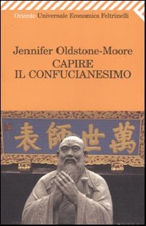 CAPIRE IL CONFUCIANESIMO