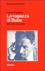 LA RAGAZZA DI BUBE