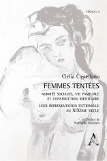 Femmes tentées. Normes sociales, vie familiale et...