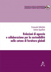 Relazioni di agenzia e collaborazione per la...
