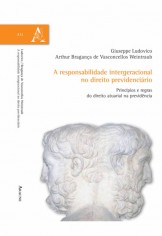 A responsabilidade intergeracional no direito...
