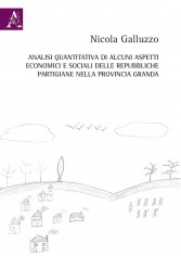 Analisi quantitativa di alcuni aspetti economici e...