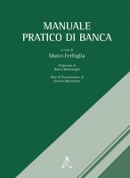 Manuale pratico di banca