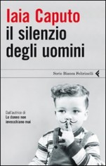 IL SILENZIO DEGLI UOMINI