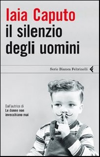 IL SILENZIO DEGLI UOMINI