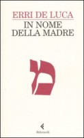 IN NOME DELLA MADRE