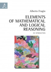 Elements of mathematical and logical reasoning. An...