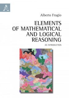 Elements of mathematical and logical reasoning. An introduction