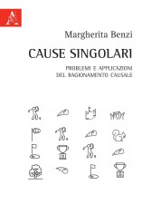 Cause singolari. Problemi e applicazioni del ragionamento...